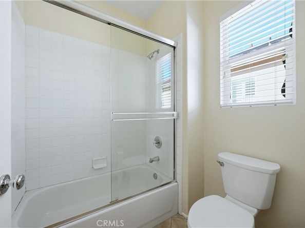 1730 W Alps Drive, Upland CA 91784