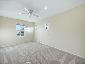 1730 W Alps Drive, Upland CA 91784