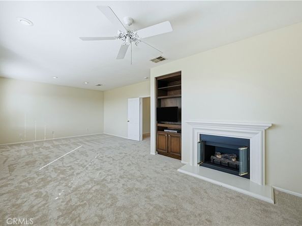 1730 W Alps Drive, Upland CA 91784