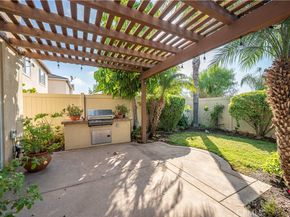 1730 W Alps Drive, Upland CA 91784