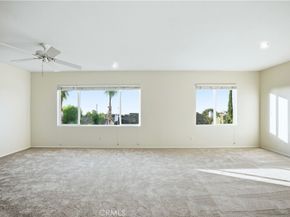 1730 W Alps Drive, Upland CA 91784