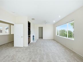 1730 W Alps Drive, Upland CA 91784