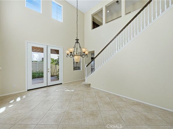 1730 W Alps Drive, Upland CA 91784