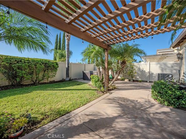 1730 W Alps Drive, Upland CA 91784