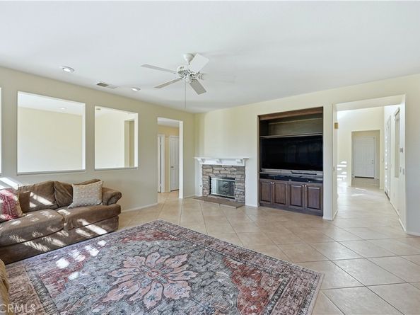 1730 W Alps Drive, Upland CA 91784