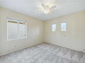 1730 W Alps Drive, Upland CA 91784