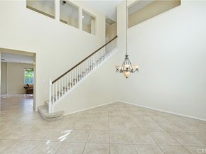 1730 W Alps Drive, Upland CA 91784