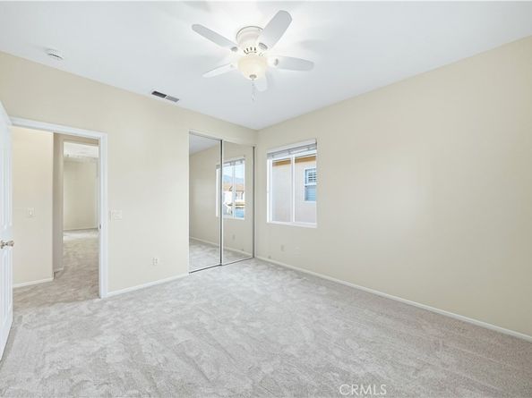 1730 W Alps Drive, Upland CA 91784