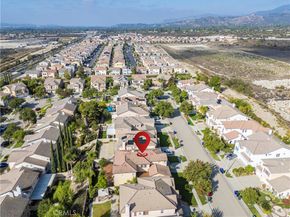 1730 W Alps Drive, Upland CA 91784