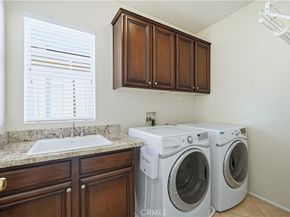 1730 W Alps Drive, Upland CA 91784