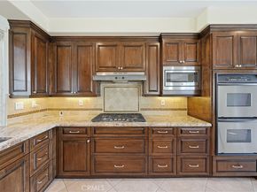 1730 W Alps Drive, Upland CA 91784