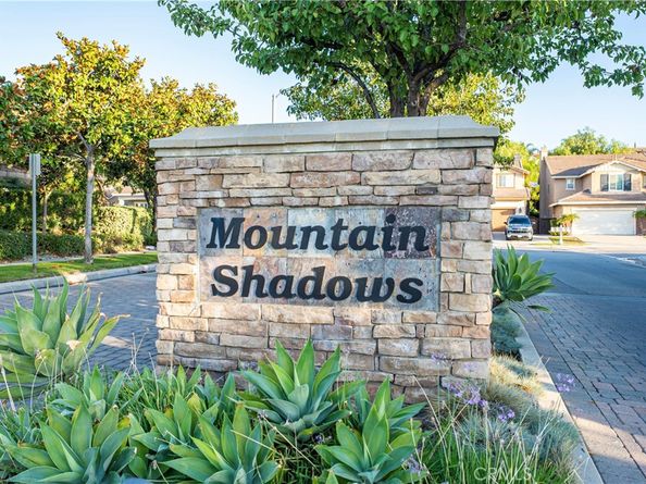 1730 W Alps Drive, Upland CA 91784