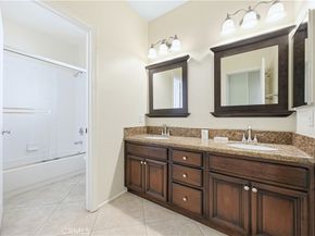 1730 W Alps Drive, Upland CA 91784