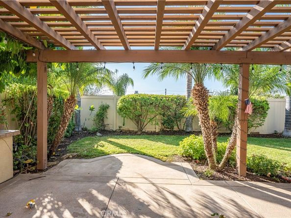 1730 W Alps Drive, Upland CA 91784