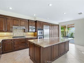 1730 W Alps Drive, Upland CA 91784