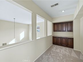 1730 W Alps Drive, Upland CA 91784