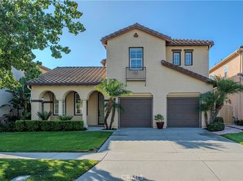 1730 W Alps Drive