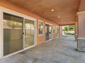 21819 E Chestnut Court, Walnut CA 91789