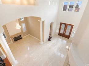 21819 E Chestnut Court, Walnut CA 91789