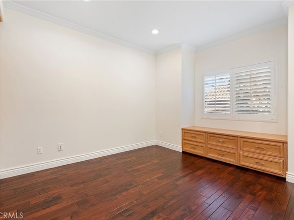 21819 E Chestnut Court, Walnut CA 91789