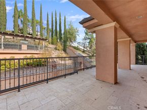 21819 E Chestnut Court, Walnut CA 91789
