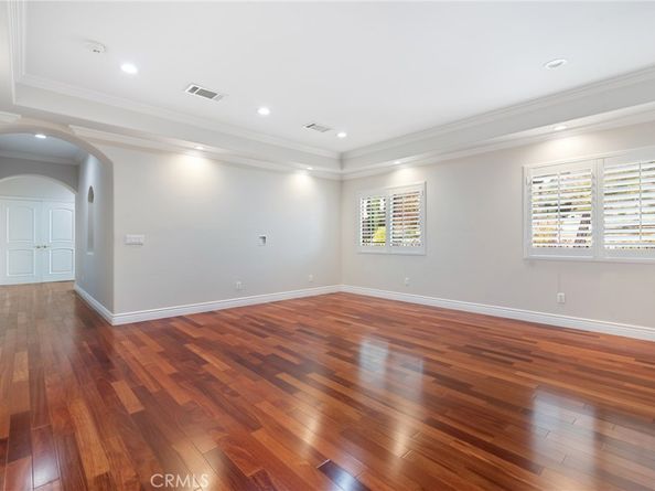 21819 E Chestnut Court, Walnut CA 91789