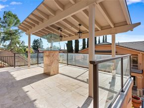 21819 E Chestnut Court, Walnut CA 91789