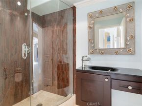 21819 E Chestnut Court, Walnut CA 91789