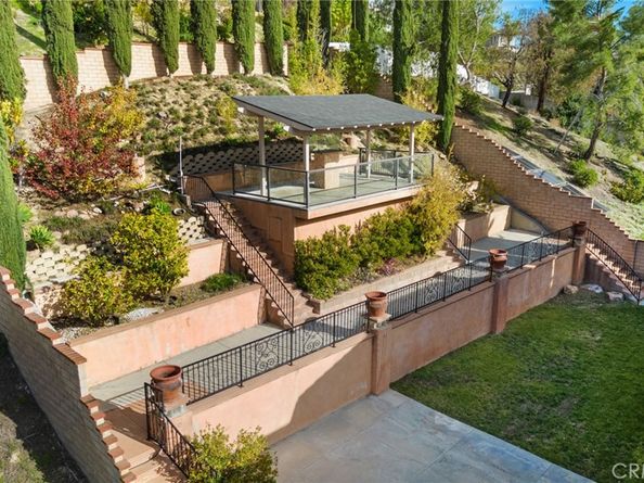 21819 E Chestnut Court, Walnut CA 91789