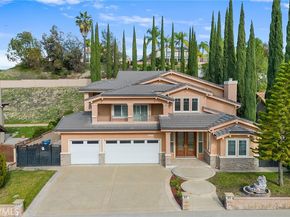 21819 E Chestnut Court, Walnut CA 91789