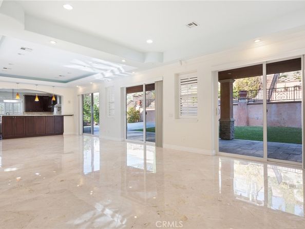 21819 E Chestnut Court, Walnut CA 91789