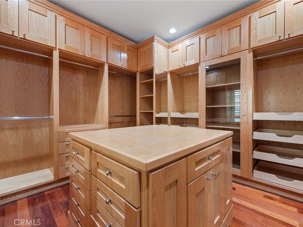 21819 E Chestnut Court, Walnut CA 91789