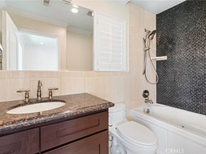 21819 E Chestnut Court, Walnut CA 91789