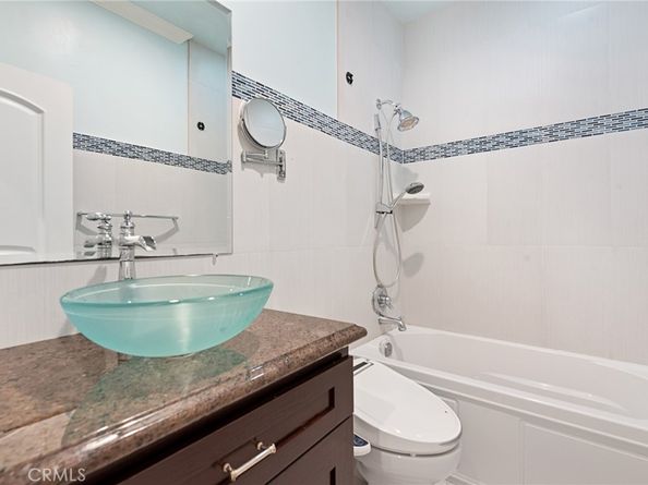 21819 E Chestnut Court, Walnut CA 91789