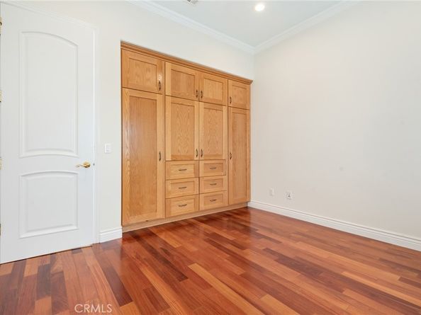 21819 E Chestnut Court, Walnut CA 91789