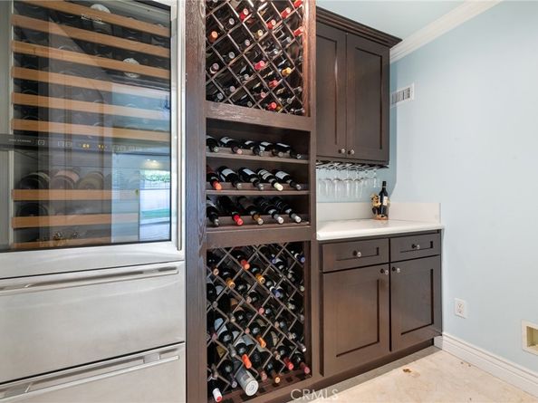 21819 E Chestnut Court, Walnut CA 91789