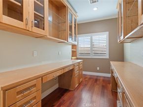 21819 E Chestnut Court, Walnut CA 91789