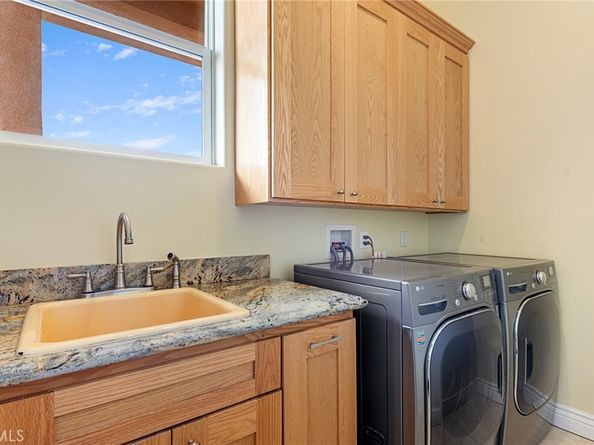 21819 E Chestnut Court, Walnut CA 91789