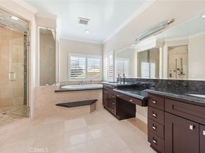 21819 E Chestnut Court, Walnut CA 91789