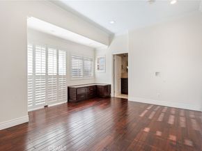 21819 E Chestnut Court, Walnut CA 91789