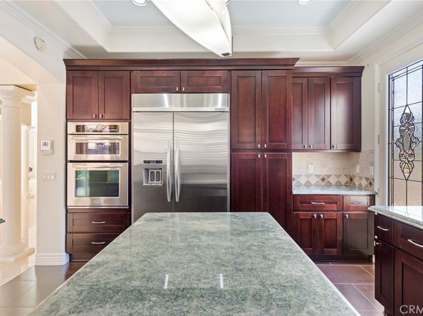 21819 E Chestnut Court, Walnut CA 91789