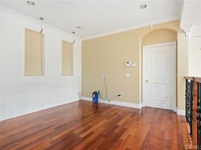 21819 E Chestnut Court, Walnut CA 91789