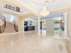 21819 E Chestnut Court, Walnut CA 91789