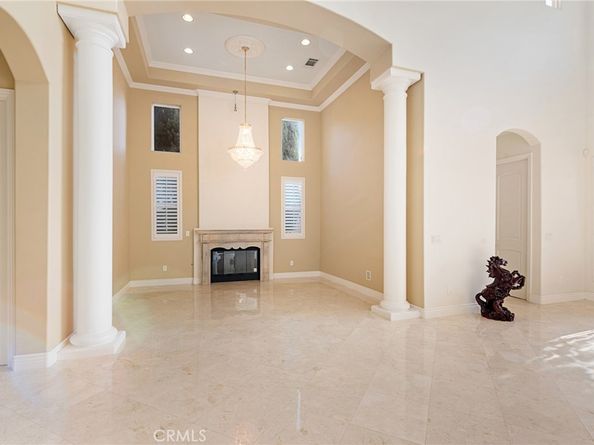 21819 E Chestnut Court, Walnut CA 91789