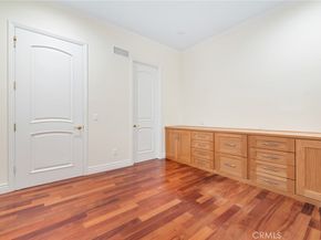 21819 E Chestnut Court, Walnut CA 91789