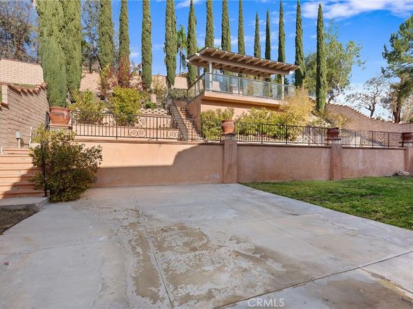 21819 E Chestnut Court, Walnut CA 91789