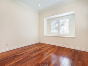 21819 E Chestnut Court, Walnut CA 91789