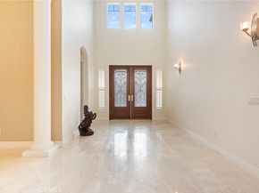 21819 E Chestnut Court, Walnut CA 91789