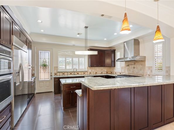 21819 E Chestnut Court, Walnut CA 91789