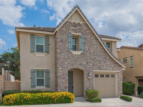 1520 Cantabria Place, Upland CA 91786